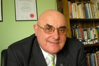 Alfred Podhorodecki